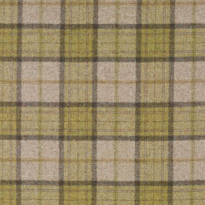 Abraham moon legacy 34 product detail