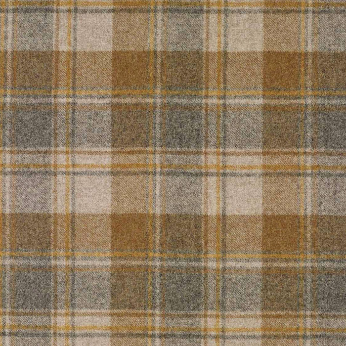 Abraham moon legacy 36 product detail