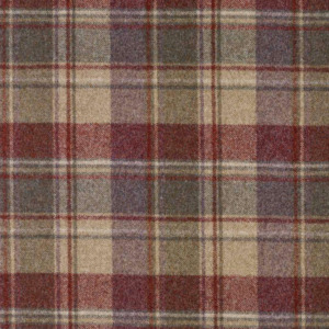 Abraham moon legacy 38 product listing