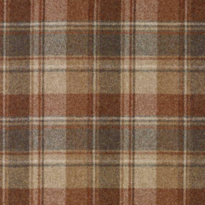 Abraham moon legacy 39 product listing