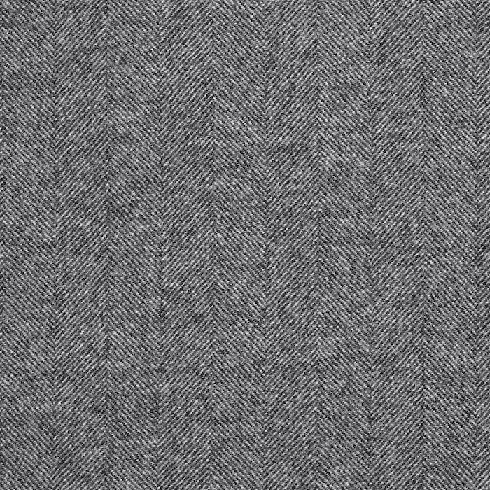 Abraham moon legacy 40 product detail