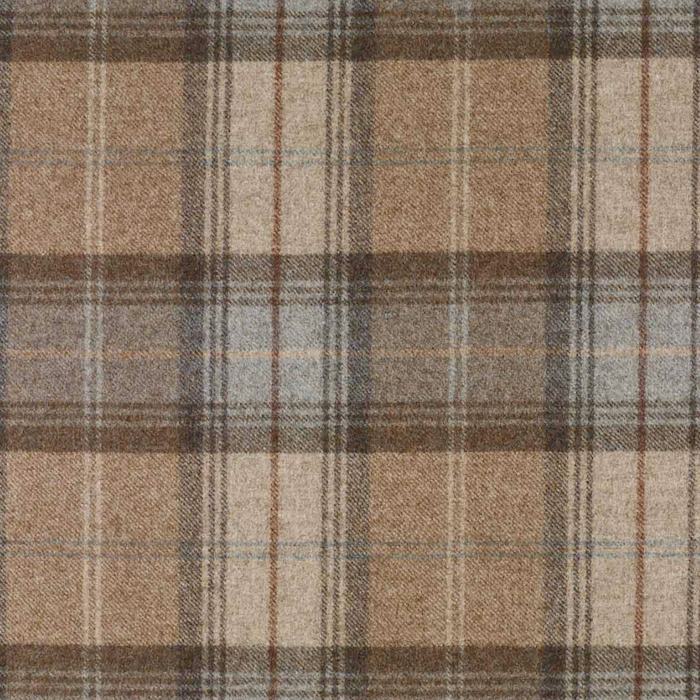 Abraham moon legacy 42 product detail