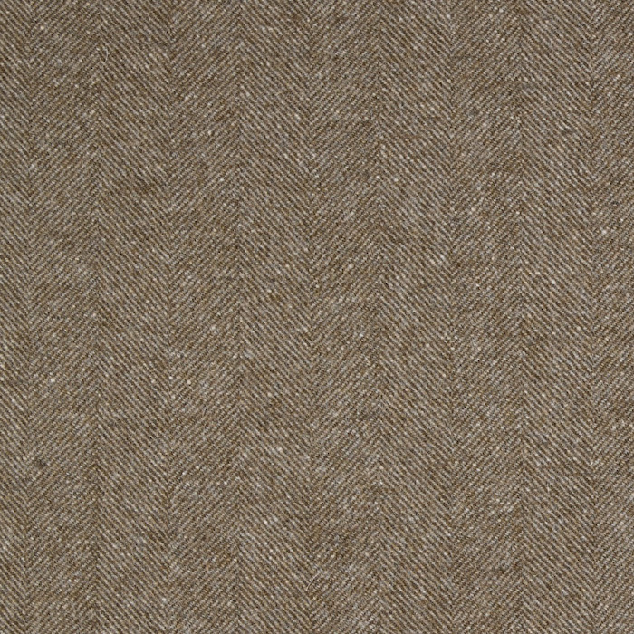 Abraham moon legacy 43 product detail