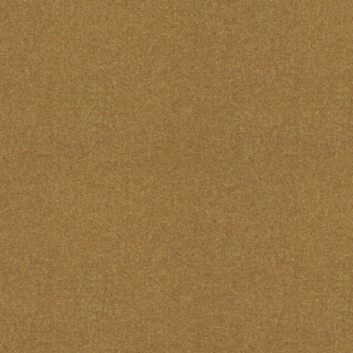 Abraham moon earth 51 product detail