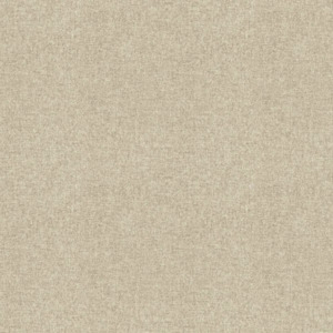Abraham moon earth 52 product listing