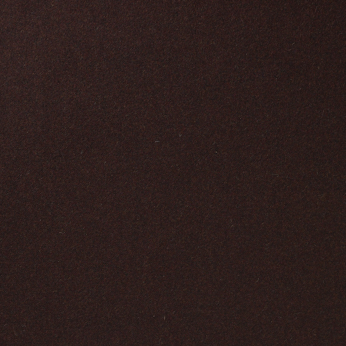 Abraham moon earth 3 product detail