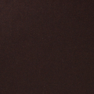 Abraham moon earth 3 product listing