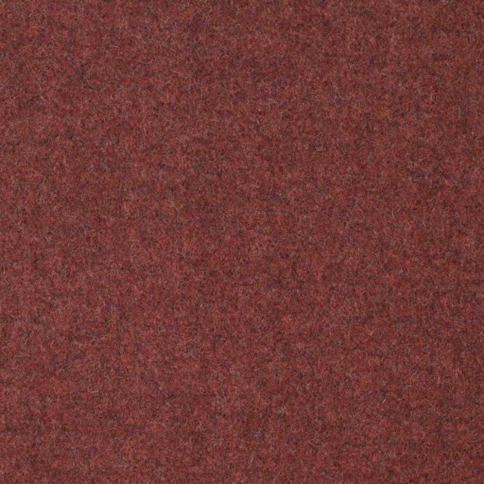 Abraham moon earth 5 product detail