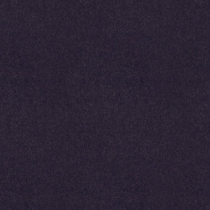 Abraham moon earth 6 product listing