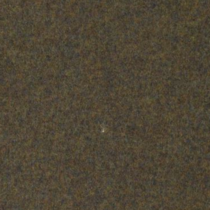 Abraham moon earth 7 product detail