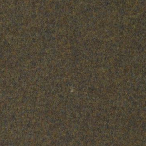 Abraham moon earth 7 product listing
