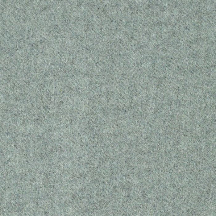 Abraham moon earth 10 product detail