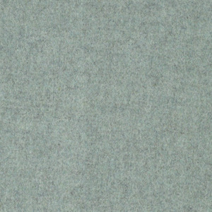 Abraham moon earth 10 product listing
