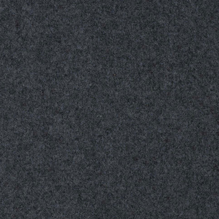 Abraham moon earth 11 product detail