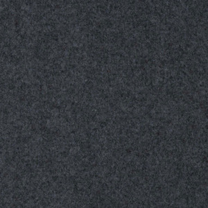 Abraham moon earth 11 product listing