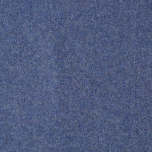 Abraham moon earth 12 product listing