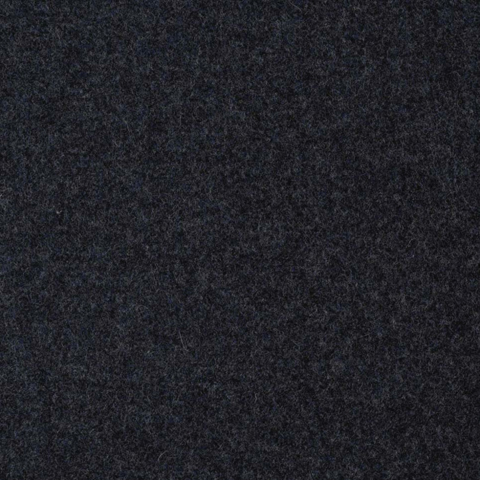 Abraham moon earth 13 product detail