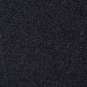 Abraham moon earth 13 product listing