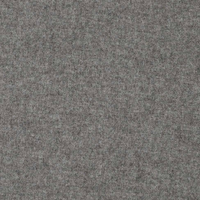 Abraham moon earth 14 product detail