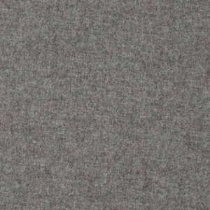 Abraham moon earth 14 product listing