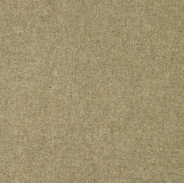 Abraham moon earth 17 product detail