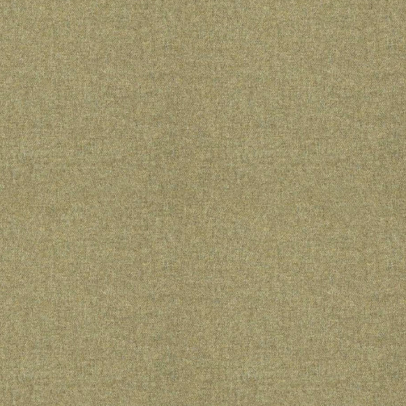 Abraham moon earth 18 product detail