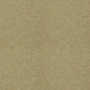 Abraham moon earth 18 product listing