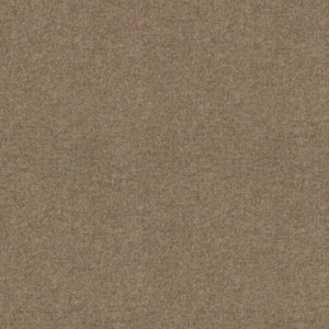 Abraham moon earth 19 product listing