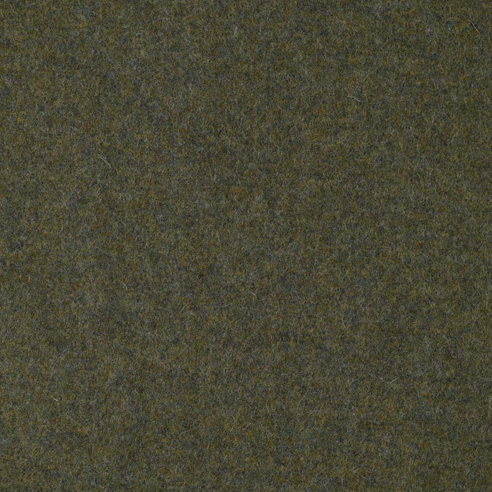 Abraham moon earth 21 product detail
