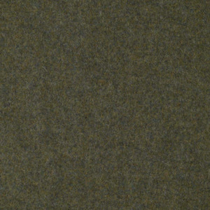 Abraham moon earth 21 product listing