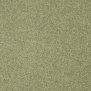 Abraham moon earth 23 product listing