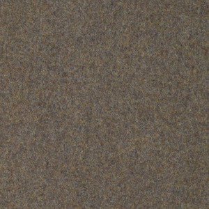 Abraham moon earth 24 product listing