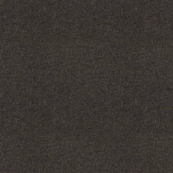 Abraham moon earth 25 product detail