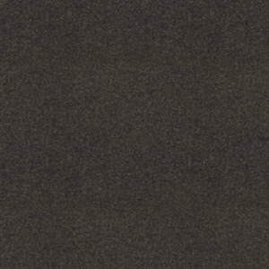 Abraham moon earth 25 product listing