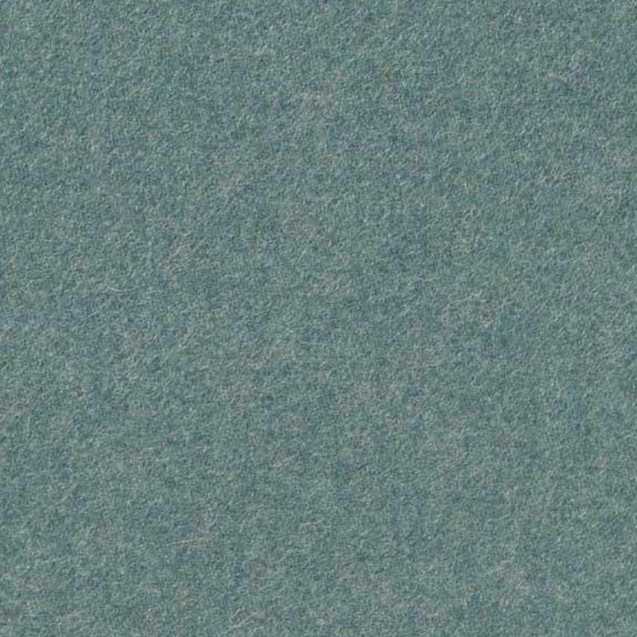 Abraham moon earth 26 product detail