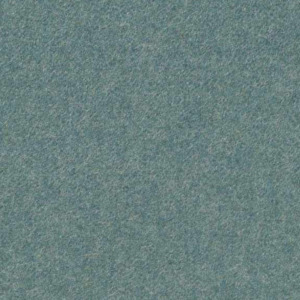 Abraham moon earth 26 product listing