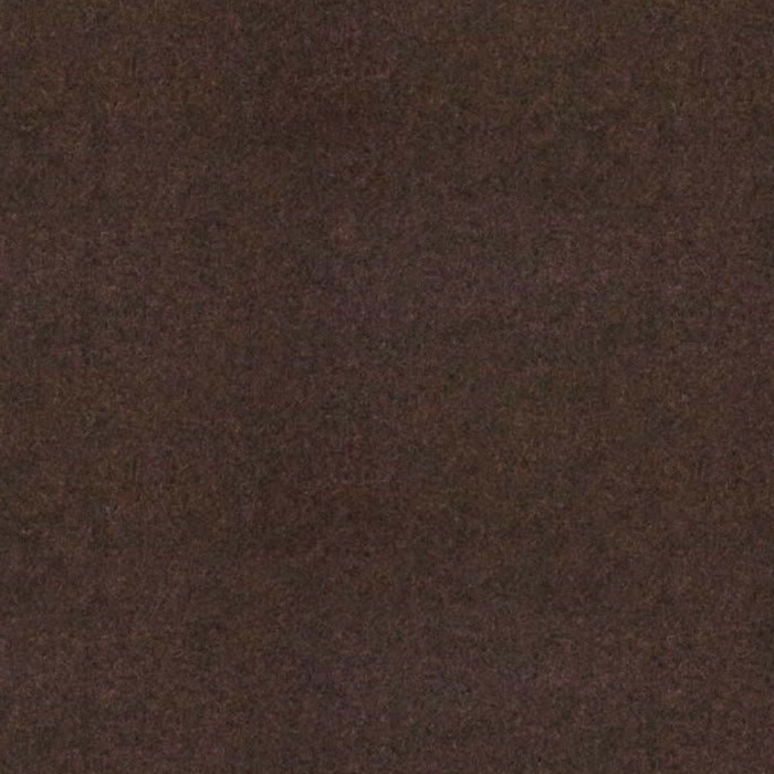 Abraham moon earth 27 product detail