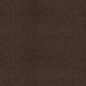 Abraham moon earth 27 product listing