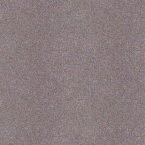 Abraham moon earth 28 product listing