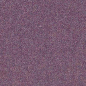 Abraham moon earth 1 product listing