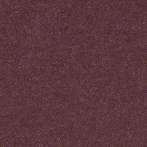 Abraham moon earth 29 product listing