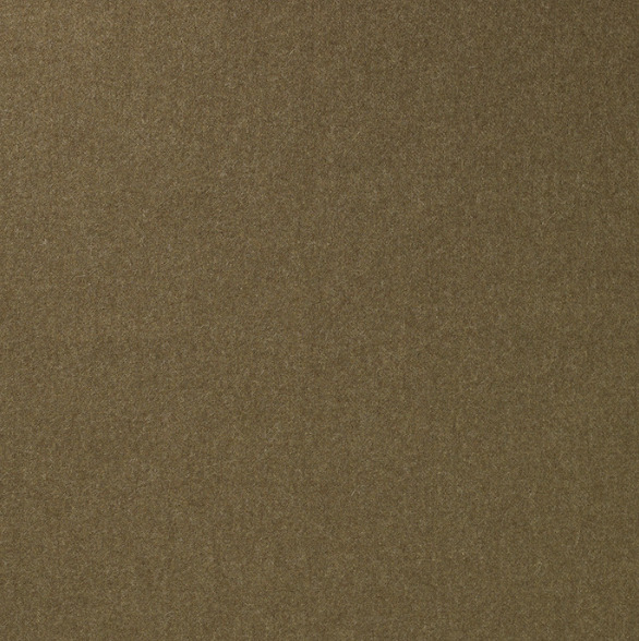 Abraham moon earth 30 product detail