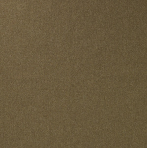 Abraham moon earth 30 product listing