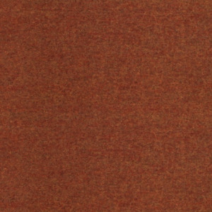Abraham moon earth 31 product listing