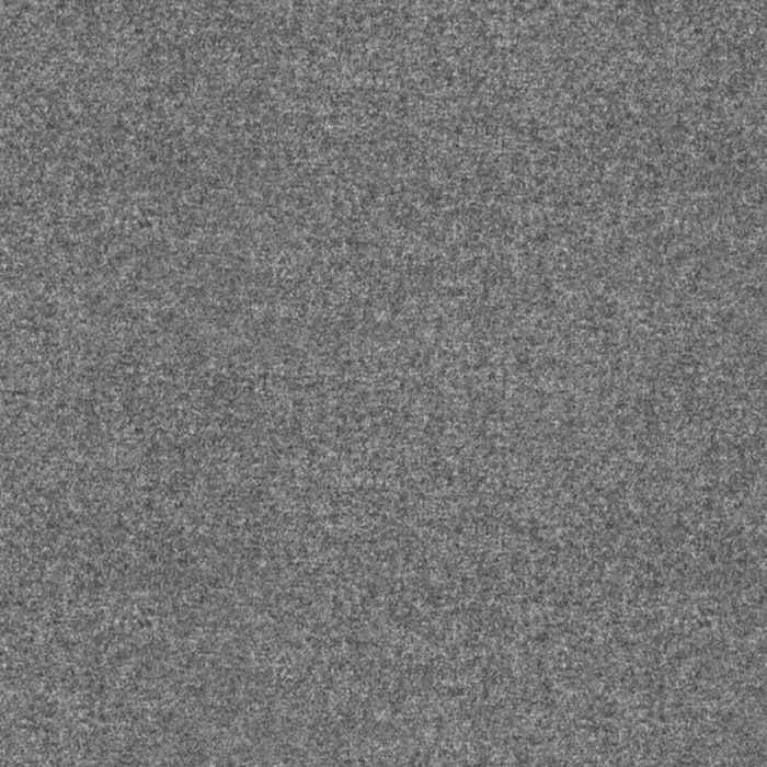 Abraham moon earth 34 product detail