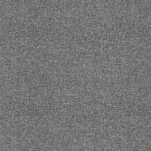 Abraham moon earth 34 product listing