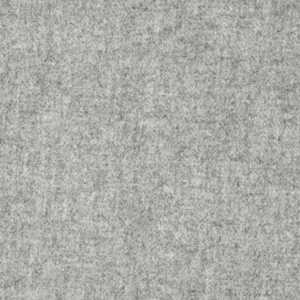 Abraham moon earth 35 product detail