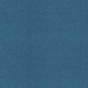 Abraham moon earth 38 product listing