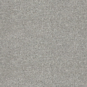 Abraham moon earth 39 product listing