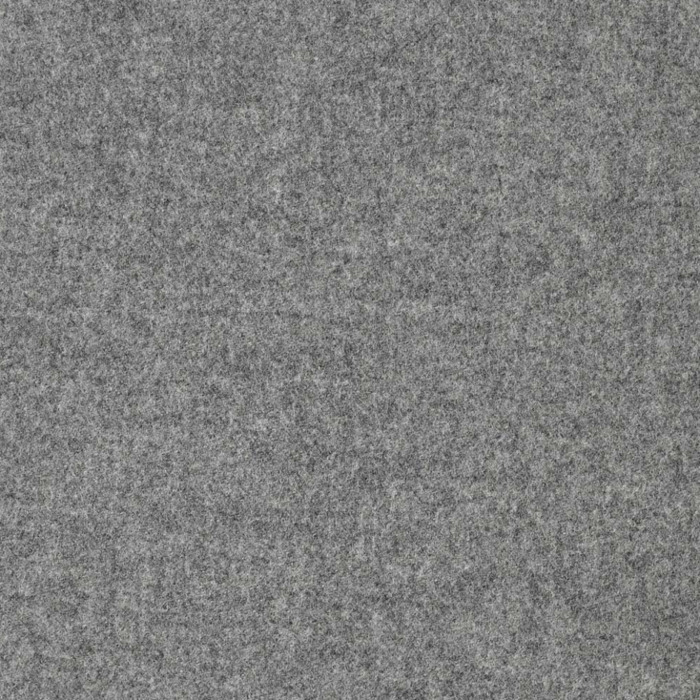 Abraham moon earth 40 product detail